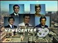 Newscenter 39 KCST-TV San Diego Open/Close Newscenter 39 KCST-TV San Diego Open/Close