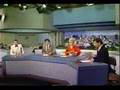 Newscenter 39 KCST-TV San Diego Open/Close