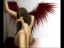 music : summer overture
compser : mozart
bo of the movie requiem for a dream
pictures : google
vid�o made by pieddenez