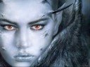 music : summer overture
compser : mozart
bo of the movie requiem for a dream
pictures : google
vid�o made by pieddenez