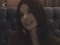 Paola Rey: delicia colombiana Paola Rey: delicia colombiana