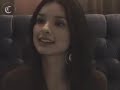 paola rey: delicia colombiana