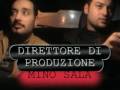Dispetto-di-Pulizia