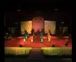 Festival Zapin Johor MAKUM 2006 - UPSI