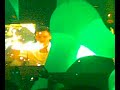 Sensation White Budapest 2008 - Fedde Le Grand Intro