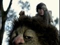 Where the Wild Things Are Part 1 of 22 full film, movie online 2009 HD part1 cam rip trailer