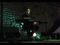 Samuel Damian - Caçador de Mim - Serpa Portugal