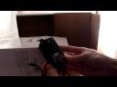 SageTV HD200 Unboxing 1