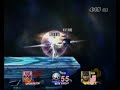 Ally (Snake) vs. Sanoscy (MK) - Allisbrawl Ladder Tournament - Grand Finals - 1 Ally (Snake) vs. Sanoscy (MK) - Allisbrawl Ladder Tournament - Grand Finals - 1