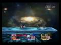 Ally-Snake-vs-Sanosc