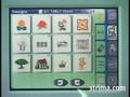 videos de Embroidery & sewing - Janome MC11000 - part 4 - sewing