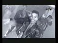 Bass Bumpers - The Musics Got Me (Extended Mix) Bass Bumpers - The Musics Got Me (Extended Mix)