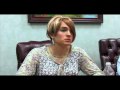Jon & Kate Plus 8 - 'Terms of the Divorce'