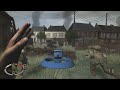 Brothers in Arms: Hell\