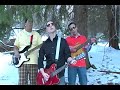 Summer Breeze - Isley Brothers