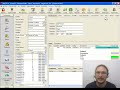 Visualizar Datos de Factura Grabada
