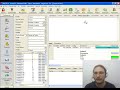Visualizar Datos de Factura Grabada