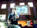 lytos vs xikano battle of the year 2006 3 primeros rounds