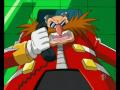 La Clinica Del Dr.Eggman V- La Libido