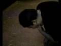jordan tyou