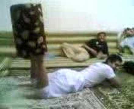 See video