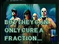 Immune System Immune System