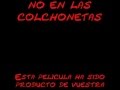 EL ATAQUE DE LOS PEPINOS ASESINOS.mkv