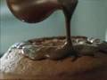 Línea Sucralose