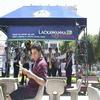 Jazz Jazz
