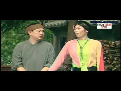 Thị Mầu
