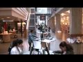 Welcome to Karolinska Institutet
