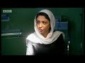 Welcome to Tehran: Women in Iran