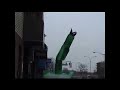 Harlem Shake Contest