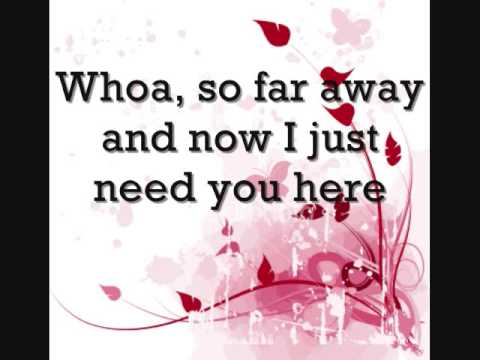 Justin Bieber - Down to Earth justin bieber vs beethoven lyrics. Justin Bieber - Down to Earth