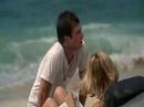 Lost: The Sitcom