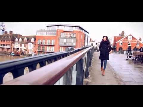 Senty | Zora Maan | Latest Punjabi Songs 2014 | Trendz Music