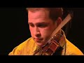 Shetland Folk Festival 2007: Troy MacGillivray