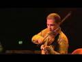 Shetland Folk Festival 2007