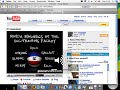MacAttackReviews - How to get YouTube videos on your iTunes