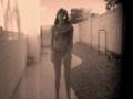 videos de Random DAncing Vid 1