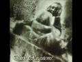 Hecate Enthroned - Dark Requiems And Unsilent Massacre