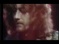 Wishbone Ash - Where Were You Tomorrow - 1973 Wishbone Ash - Where Were You Tomorrow - 1973