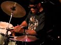 Rashied Ali Band live Rashied Ali Band live