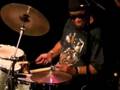 Rashied Ali Band live