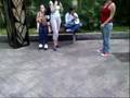 Encontro Play