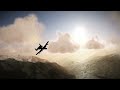 A little test i did, experimenting with sounds, and camera stuff. Also trying to make the shots look more natural, and not so 