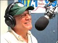 Radio Greats Weekend Radio Greats Weekend