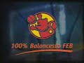 zona basket 23  07/03/2008 