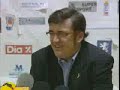 zona basket 23  07/03/2008 