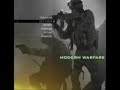modern,warfare,hacks